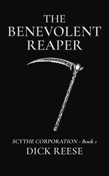 The Benevolent Reaper